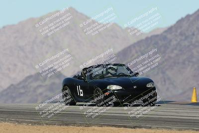 media/Nov-23-2025-Speed Ventures (Sun) [[88f20b6e61]]/5-Purple Group/Session 2 (Turn 9)/